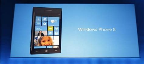 W­i­n­d­o­w­s­ ­P­h­o­n­e­ ­8­’­i­n­ ­F­a­c­e­b­o­o­k­ ­U­y­g­u­l­a­m­a­s­ı­ ­G­ü­n­c­e­l­l­e­n­d­i­